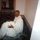 Baptism Pic4